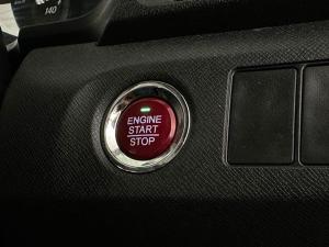 Honda BR-V 1.5 Elegance CVT - Image 12