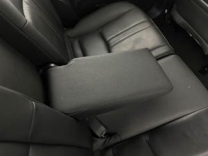 Honda BR-V 1.5 Elegance CVT - Image 13