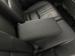 Honda BR-V 1.5 Elegance CVT - Thumbnail 13