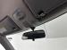 Honda BR-V 1.5 Elegance CVT - Thumbnail 14