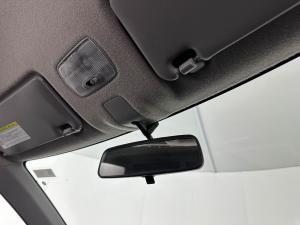 Honda BR-V 1.5 Elegance CVT - Image 14