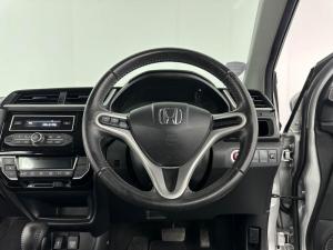 Honda BR-V 1.5 Elegance CVT - Image 15