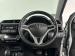 Honda BR-V 1.5 Elegance CVT - Thumbnail 15