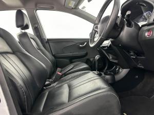 Honda BR-V 1.5 Elegance CVT - Image 16