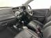 Honda BR-V 1.5 Elegance CVT - Thumbnail 17