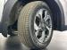 Honda BR-V 1.5 Elegance CVT - Thumbnail 18