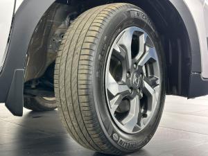 Honda BR-V 1.5 Elegance CVT - Image 18