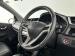 Honda BR-V 1.5 Elegance CVT - Thumbnail 19