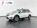 Honda BR-V 1.5 Elegance CVT - Thumbnail 1