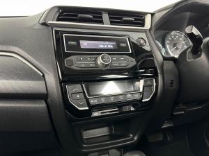 Honda BR-V 1.5 Elegance CVT - Image 20