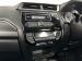 Honda BR-V 1.5 Elegance CVT - Thumbnail 20