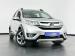 Honda BR-V 1.5 Elegance CVT - Thumbnail 2