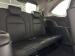 Honda BR-V 1.5 Elegance CVT - Thumbnail 6