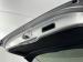 Honda BR-V 1.5 Elegance CVT - Thumbnail 7