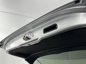 Honda BR-V 1.5 Elegance CVT - Image 7