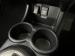 Honda BR-V 1.5 Elegance CVT - Thumbnail 8