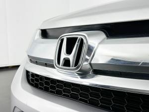 Honda BR-V 1.5 Elegance CVT - Image 9