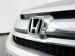 Honda BR-V 1.5 Elegance CVT - Thumbnail 9