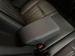 Isuzu MU-X 3.0D Onyx 4X4 automatic - Thumbnail 10