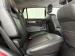 Isuzu MU-X 3.0D Onyx 4X4 automatic - Thumbnail 13