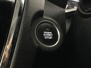 Isuzu MU-X 3.0D Onyx 4X4 automatic - Image 14