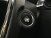 Isuzu MU-X 3.0D Onyx 4X4 automatic - Thumbnail 14