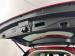 Isuzu MU-X 3.0D Onyx 4X4 automatic - Thumbnail 19