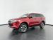 Isuzu MU-X 3.0D Onyx 4X4 automatic - Thumbnail 4