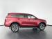 Isuzu MU-X 3.0D Onyx 4X4 automatic - Thumbnail 5