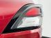 Isuzu MU-X 3.0D Onyx 4X4 automatic - Thumbnail 6