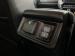 Isuzu MU-X 3.0D Onyx 4X4 automatic - Thumbnail 8