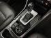 Isuzu MU-X 3.0D Onyx 4X4 automatic - Thumbnail 9