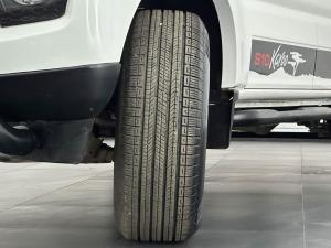 Mahindra PIK UP 2.2 Mhawk S10D/C - Image 10