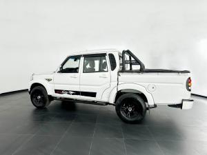 Mahindra PIK UP 2.2 Mhawk S10D/C - Image 2