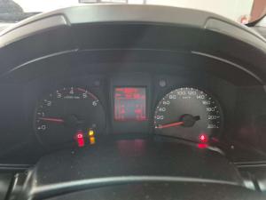 Isuzu KB 250 D-TEQ HO HI RiderD/C - Image 18