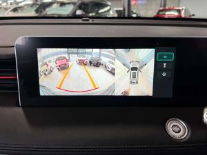 Jetour X70 Plus 1.5T Deluxe - Image 19