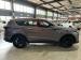 Jetour X70 Plus 1.5T Deluxe - Thumbnail 4