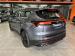 Jetour X70 Plus 1.5T Deluxe - Thumbnail 9