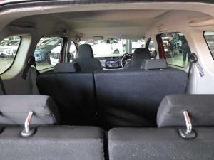 Renault Triber 1.0 Expression / Life - Image 11