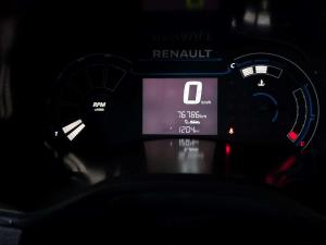 Renault Triber 1.0 Expression / Life - Image 15