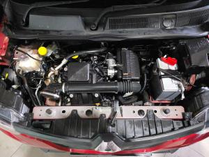 Renault Triber 1.0 Expression / Life - Image 16