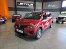 Thumbnail Renault Triber 1.0 Expression / Life