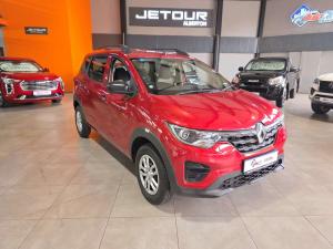 Renault Triber 1.0 Expression / Life - Image 3