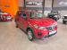 Renault Triber 1.0 Expression / Life - Thumbnail 3
