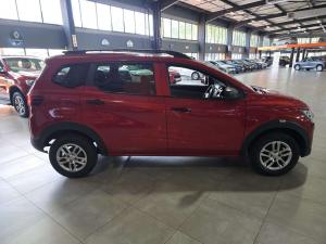 Renault Triber 1.0 Expression / Life - Image 4