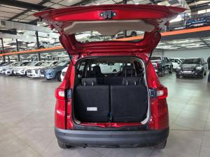 Renault Triber 1.0 Expression / Life - Image 8