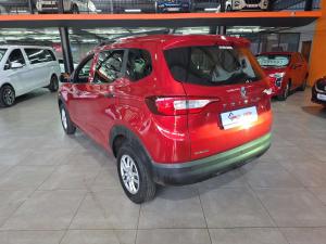 Renault Triber 1.0 Expression / Life - Image 9