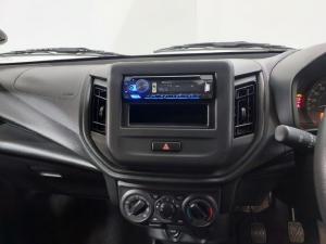 Suzuki Celerio 1.0 GA - Image 10