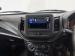 Suzuki Celerio 1.0 GA - Thumbnail 10
