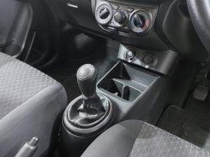 Suzuki Celerio 1.0 GA - Image 11